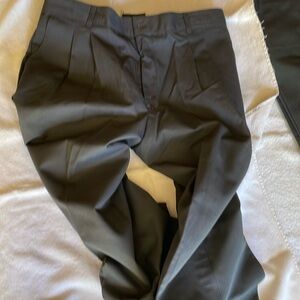 Mens work pants
